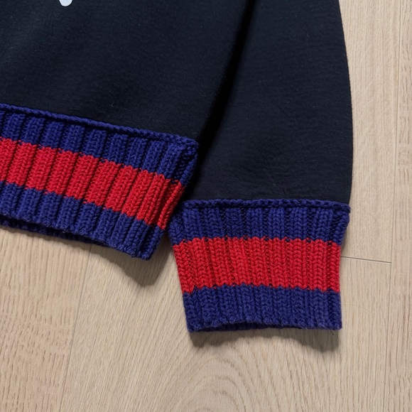 Sold - Picture 4 of 14